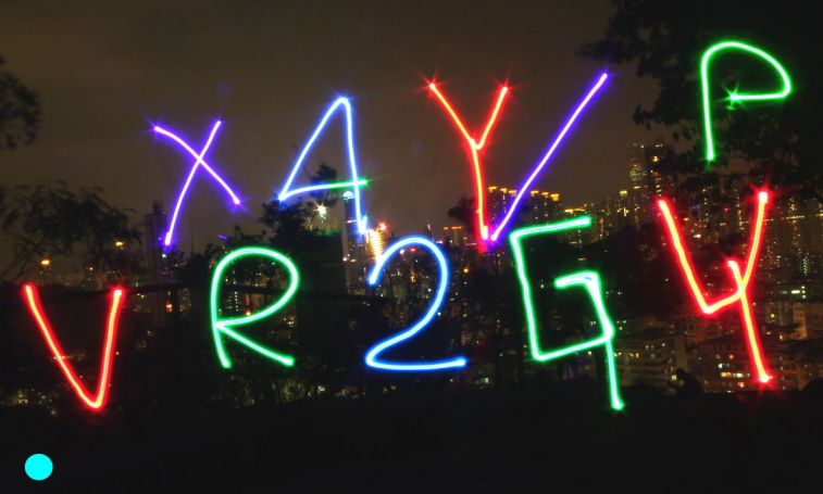 0-017.jpg