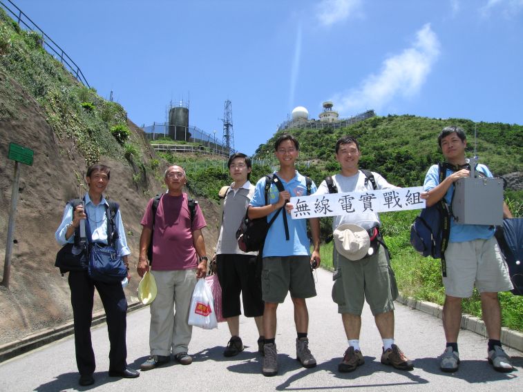 20050724120912.jpg