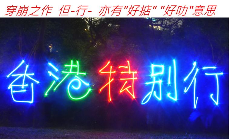 016---.jpg