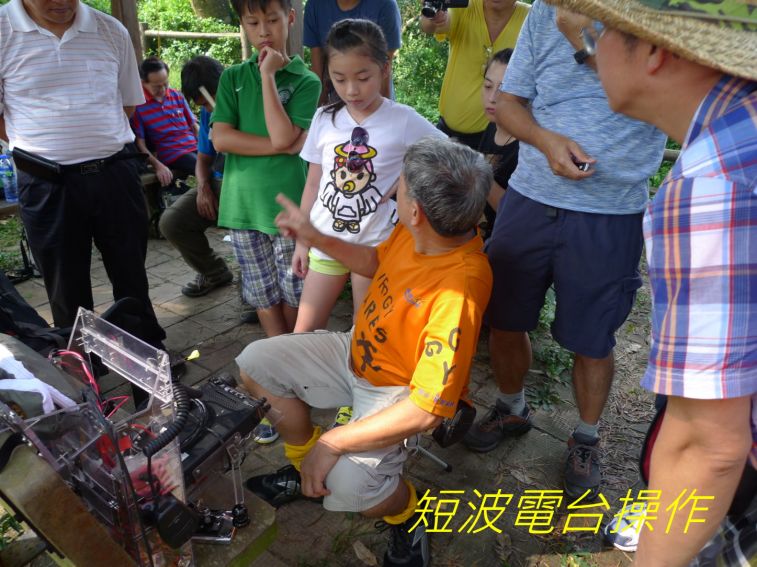 0-134 短波電台操作---.jpg