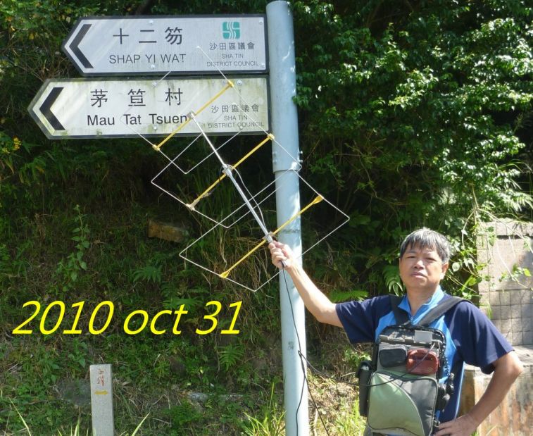 010.jpg