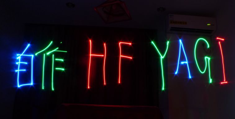 07-11.jpg