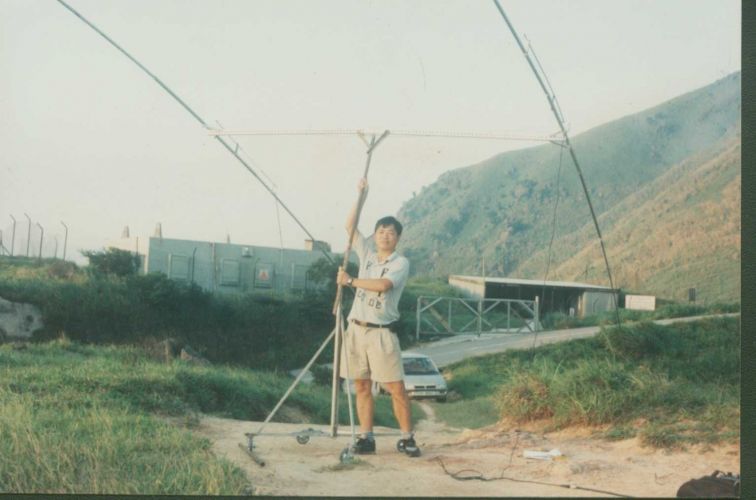 未命名 - 45.jpg