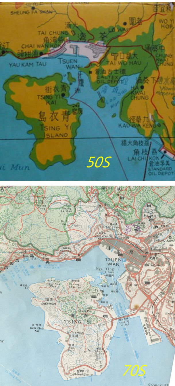 0-002.jpg