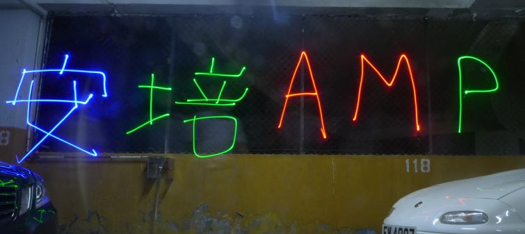 0-009.jpg