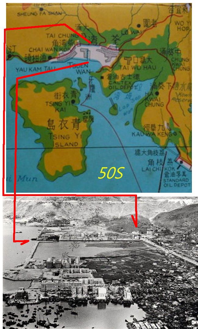 0-002-.jpg