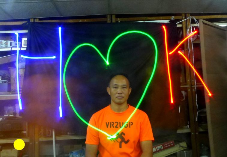 0-009========.jpg