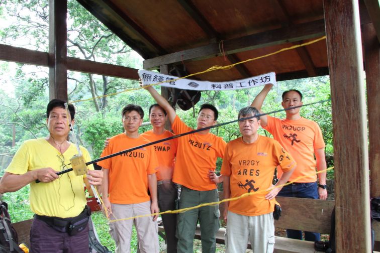 0-146 測試高效率無電源收音機.jpg