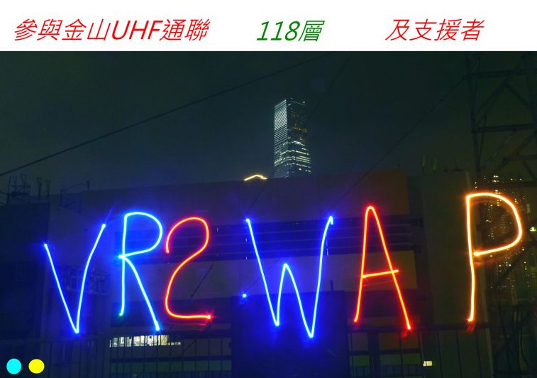 02-010.jpg