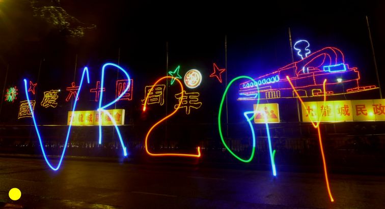 02-014.jpg