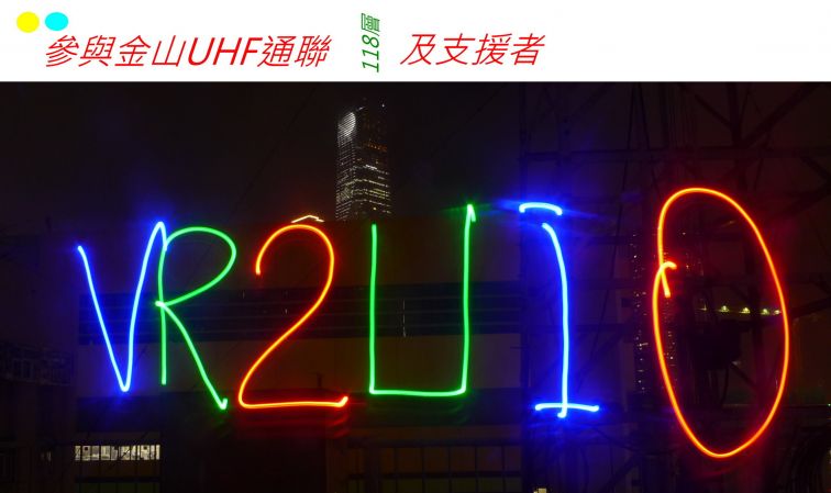 02-013-.jpg