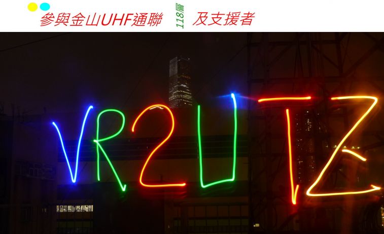02-013--.jpg
