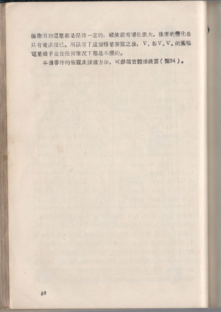 自製HI-FI擴音機及立體聲擴音機058.JPG