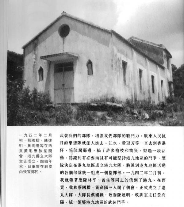 戰 香江.3.jpg