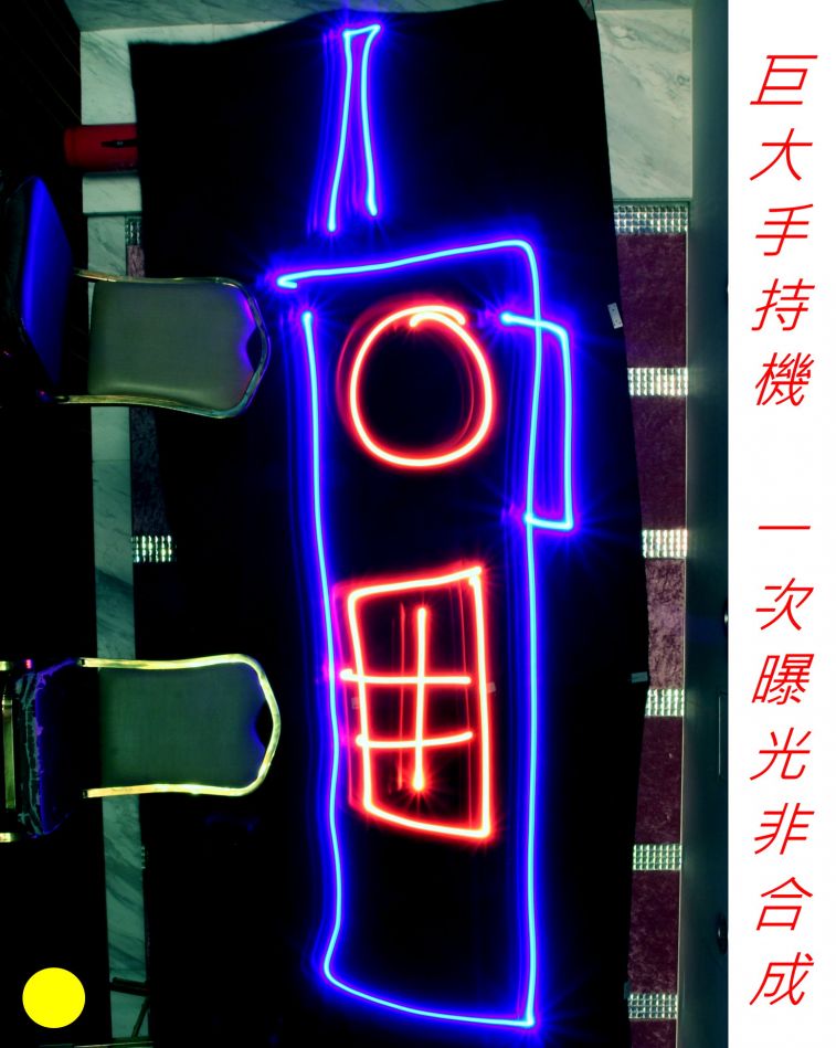 008-010-.jpg