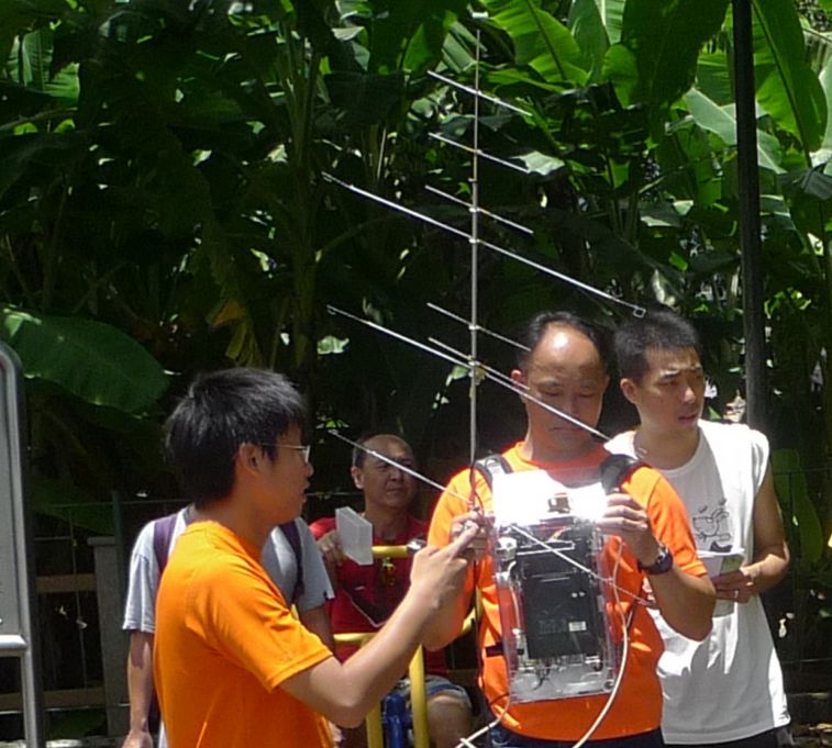01-00８　八 28.jpg