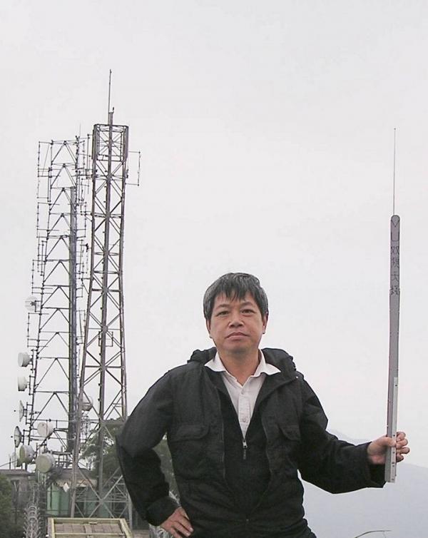 未命名 - 98.jpg