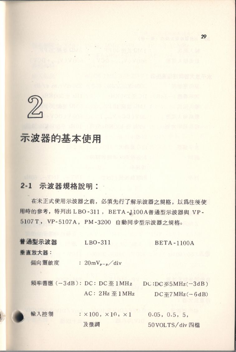 示波器原理及操作029.JPG