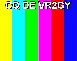 1-C.JPG