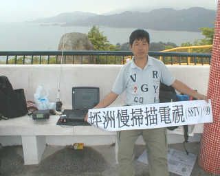 1-P.JPG