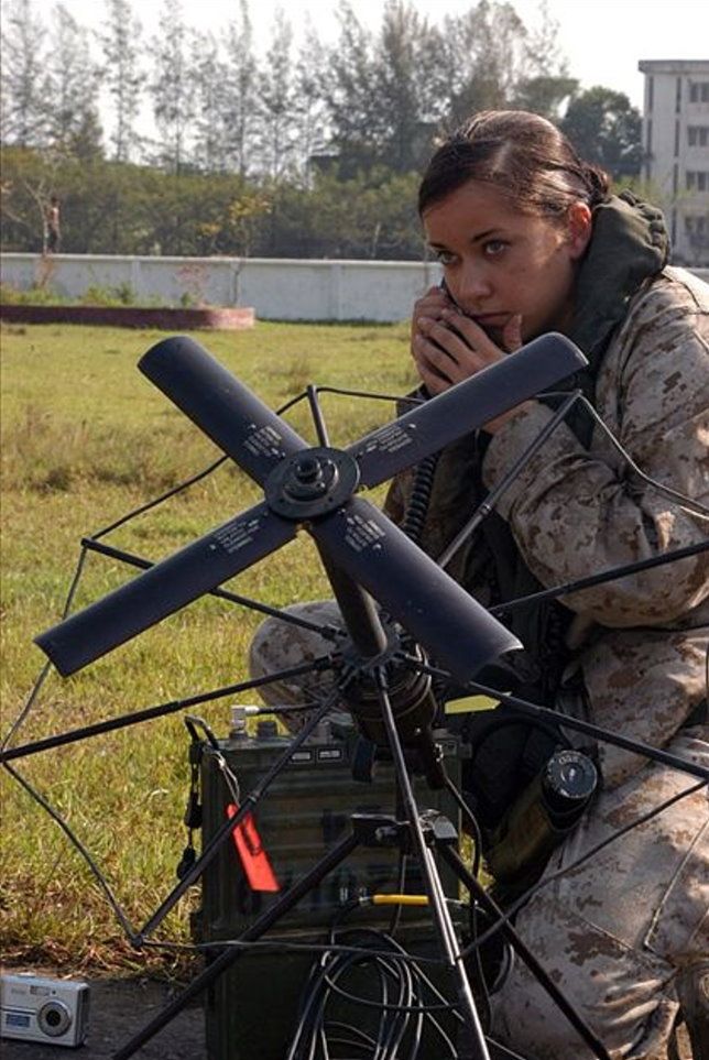 0  000-0 0     巡48.jpg