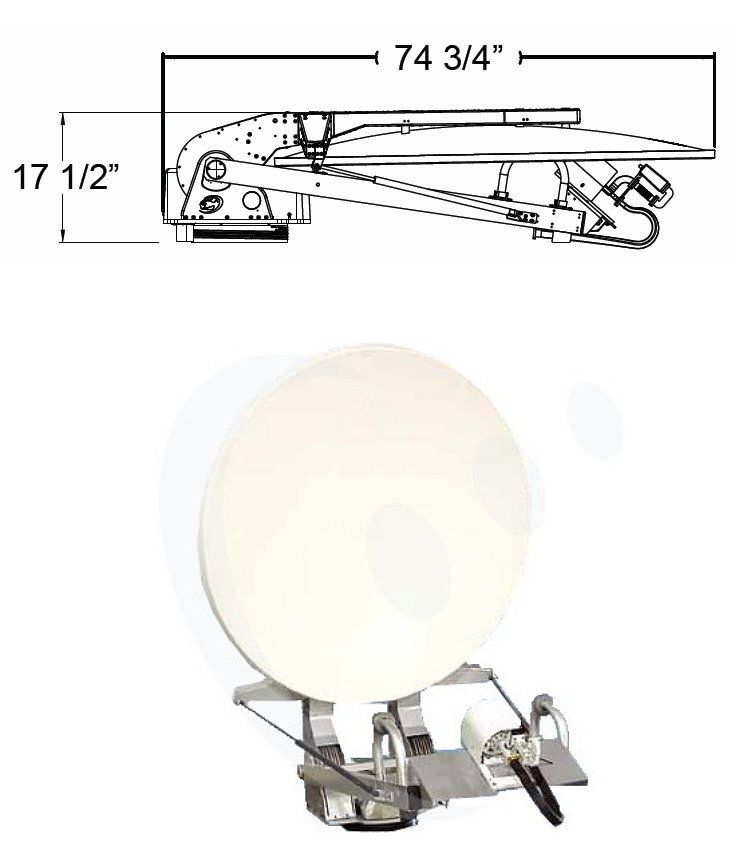 0  000-0 0     巡49.jpg