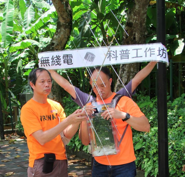 01-00８　八 32.jpg