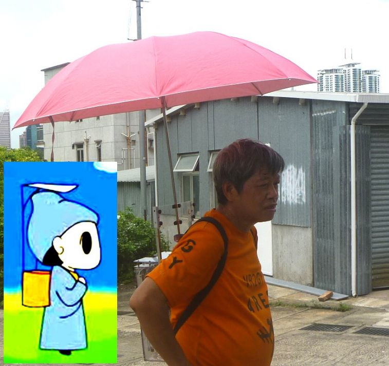 033.jpg