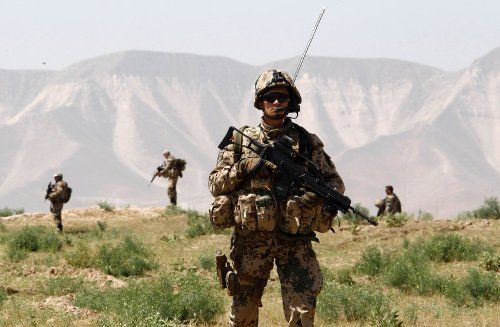 0  000-0 0     巡50.jpg