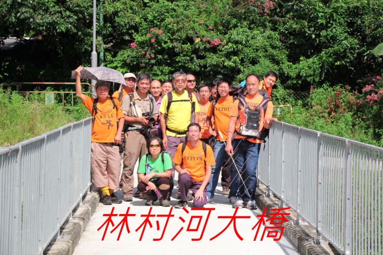 02-050 保育得最好的大河.jpg
