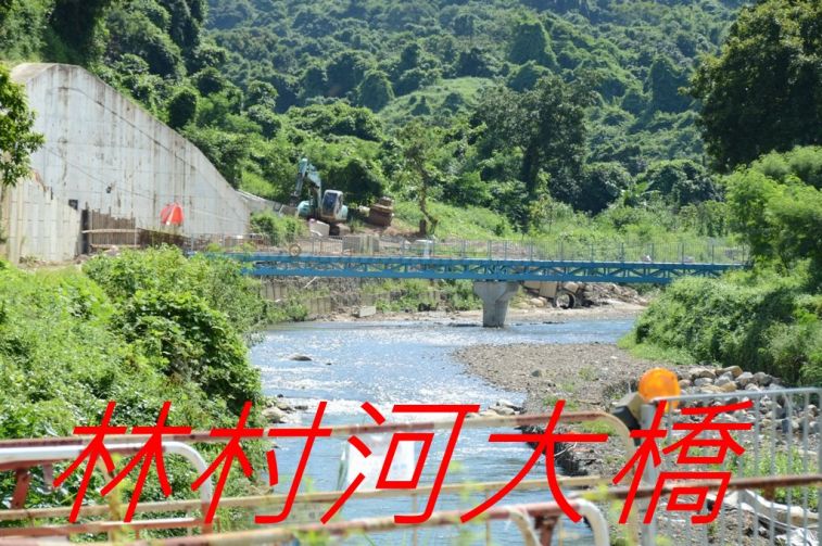 02-050 保育得最好的大河--.jpg