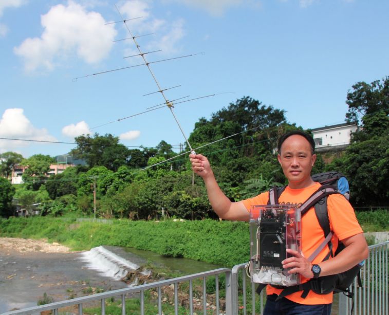 01-00８　八 33.jpg