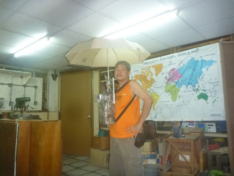 P1820362.JPG