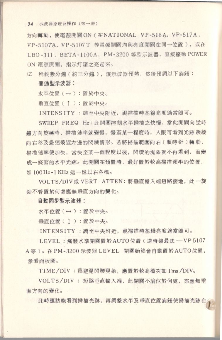 示波器原理及操作034.JPG