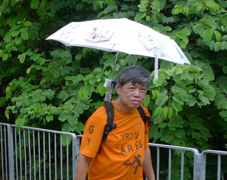070.jpg