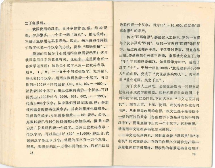 P028.jpg