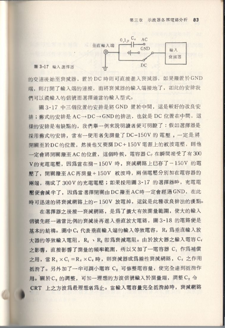 示波器原理及操作083.JPG