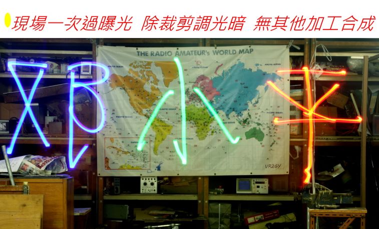 502.jpg