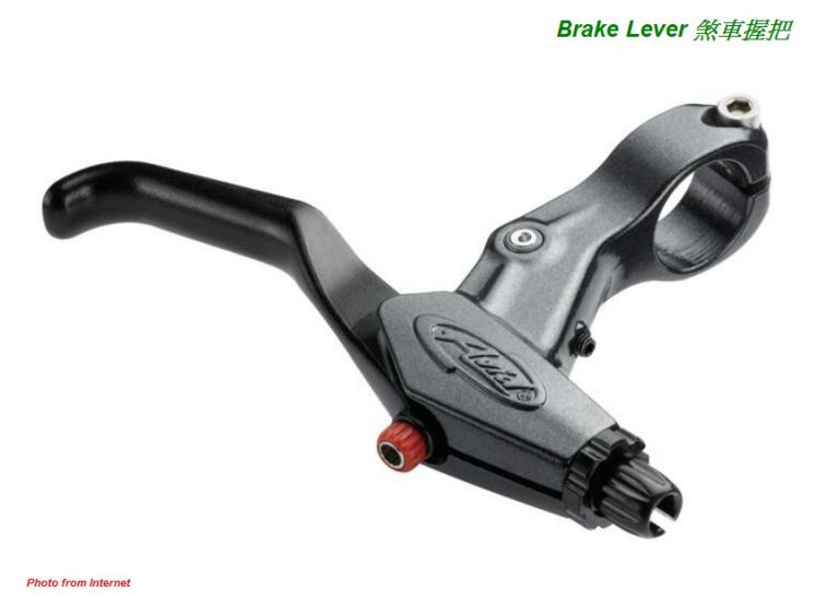 Brake_Lever.jpg