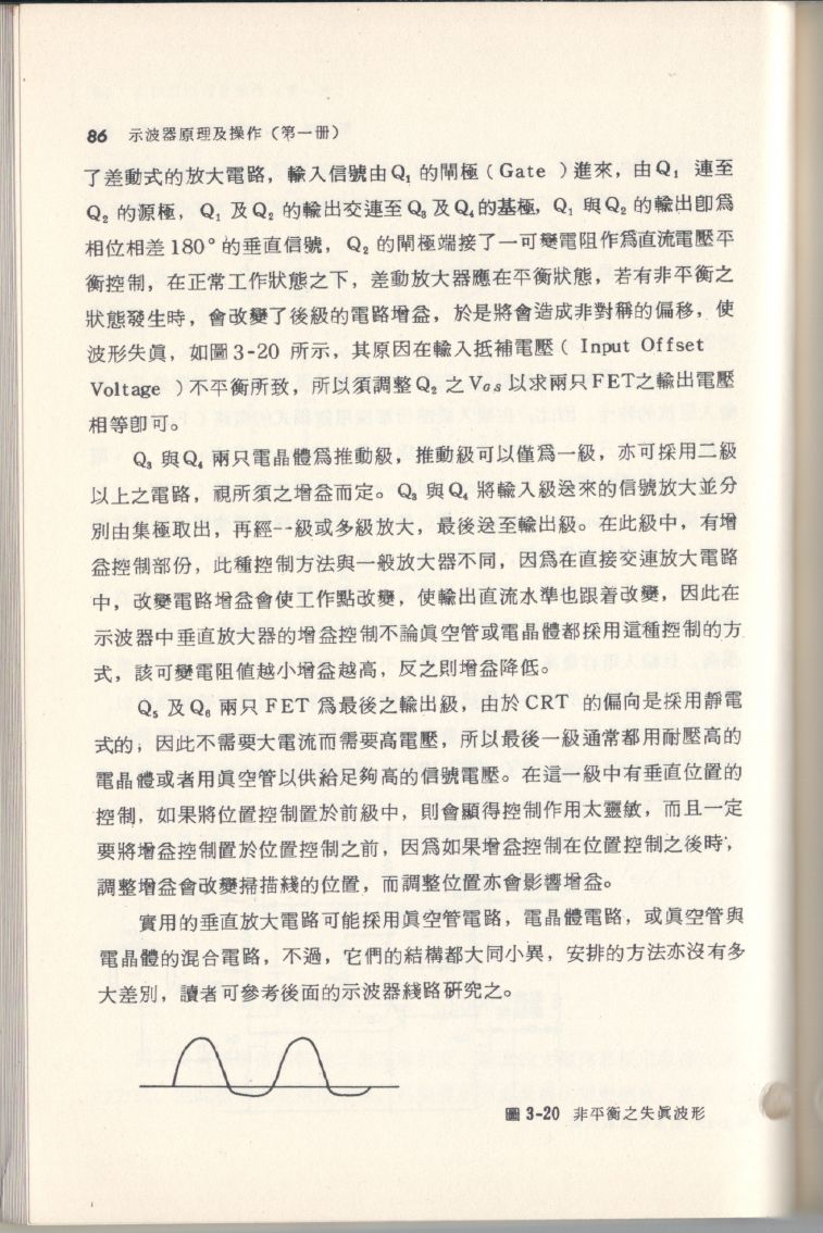 示波器原理及操作086.JPG