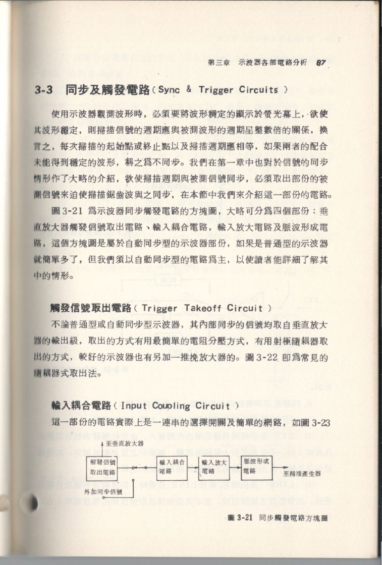 示波器原理及操作087.JPG