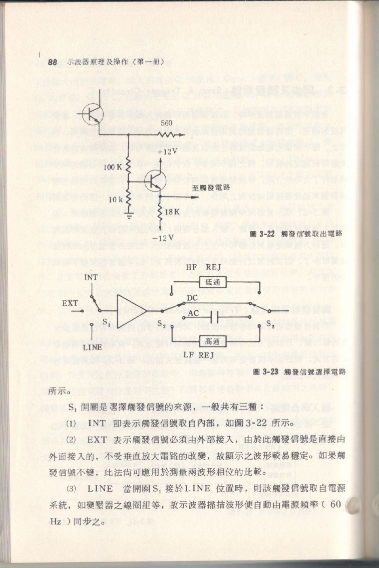 示波器原理及操作088.JPG