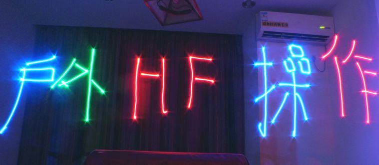 05-09----.jpg