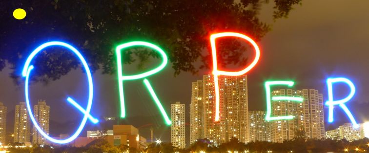 05-09-.jpg