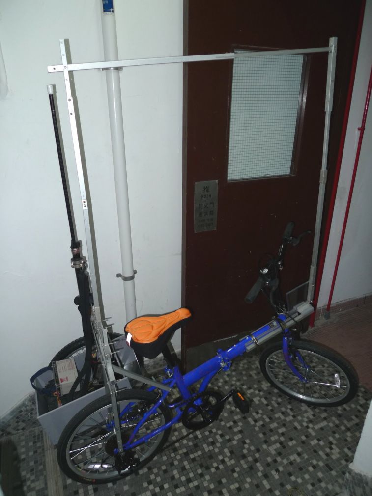590.jpg