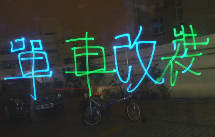 800.jpg