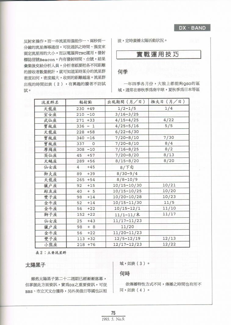 Scan0075.JPG
