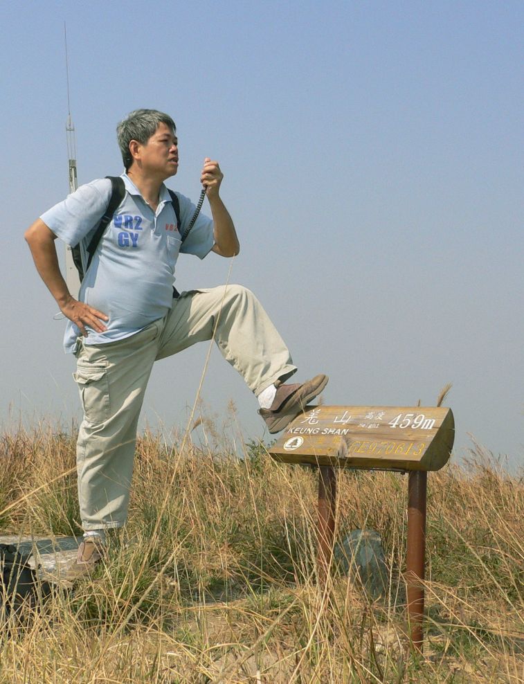 0010  2006  11月.jpg