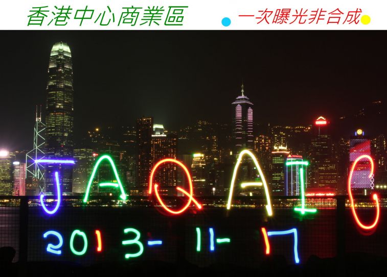 112.jpg