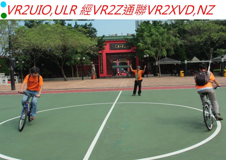 01-027-.jpg